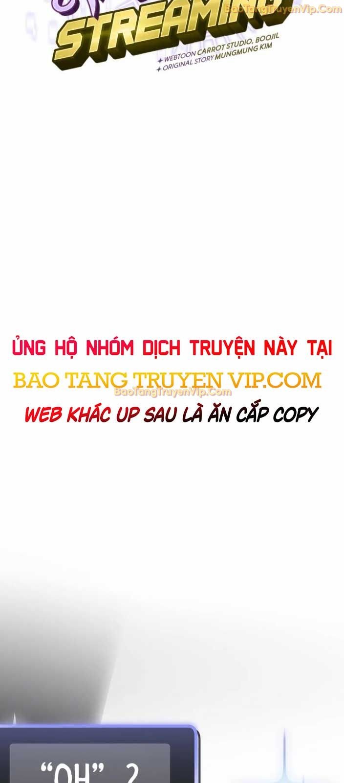 Stream Của Cung Thủ Thiên Tài: Chapter 51