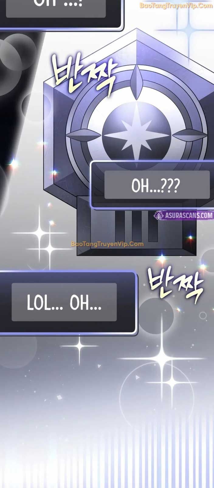 Stream Của Cung Thủ Thiên Tài: Chapter 51