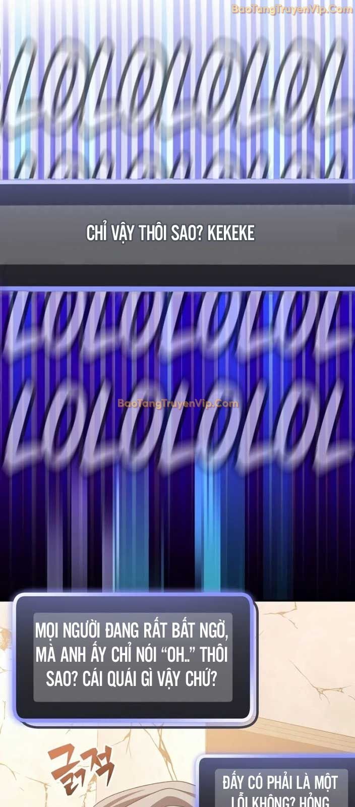 Stream Của Cung Thủ Thiên Tài: Chapter 51