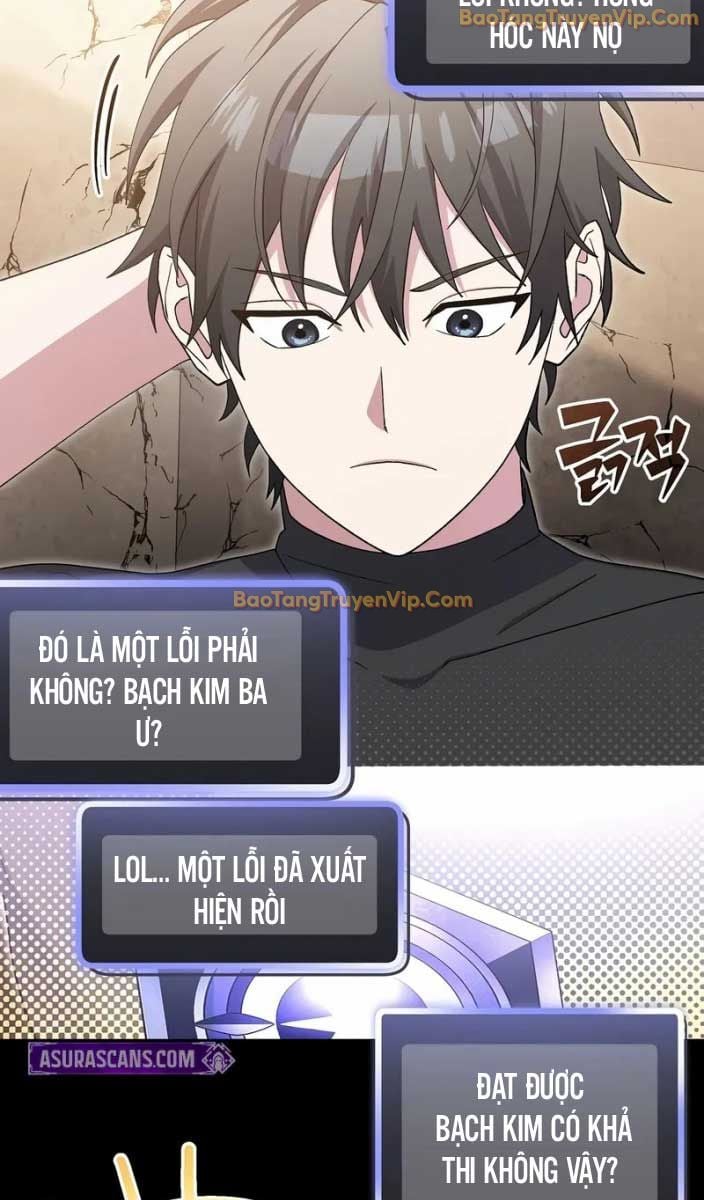 Stream Của Cung Thủ Thiên Tài: Chapter 51