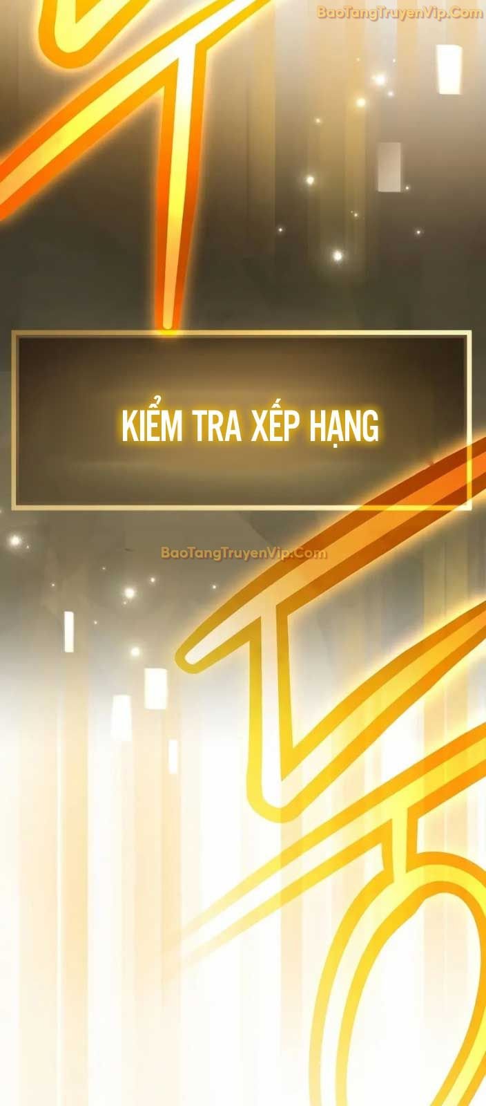 Stream Của Cung Thủ Thiên Tài: Chapter 51