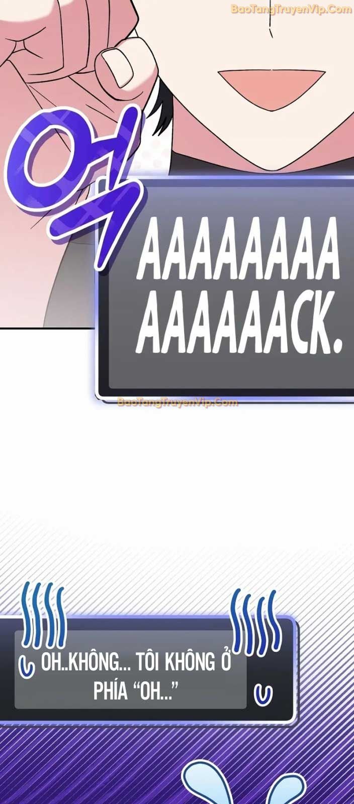 Stream Của Cung Thủ Thiên Tài: Chapter 51