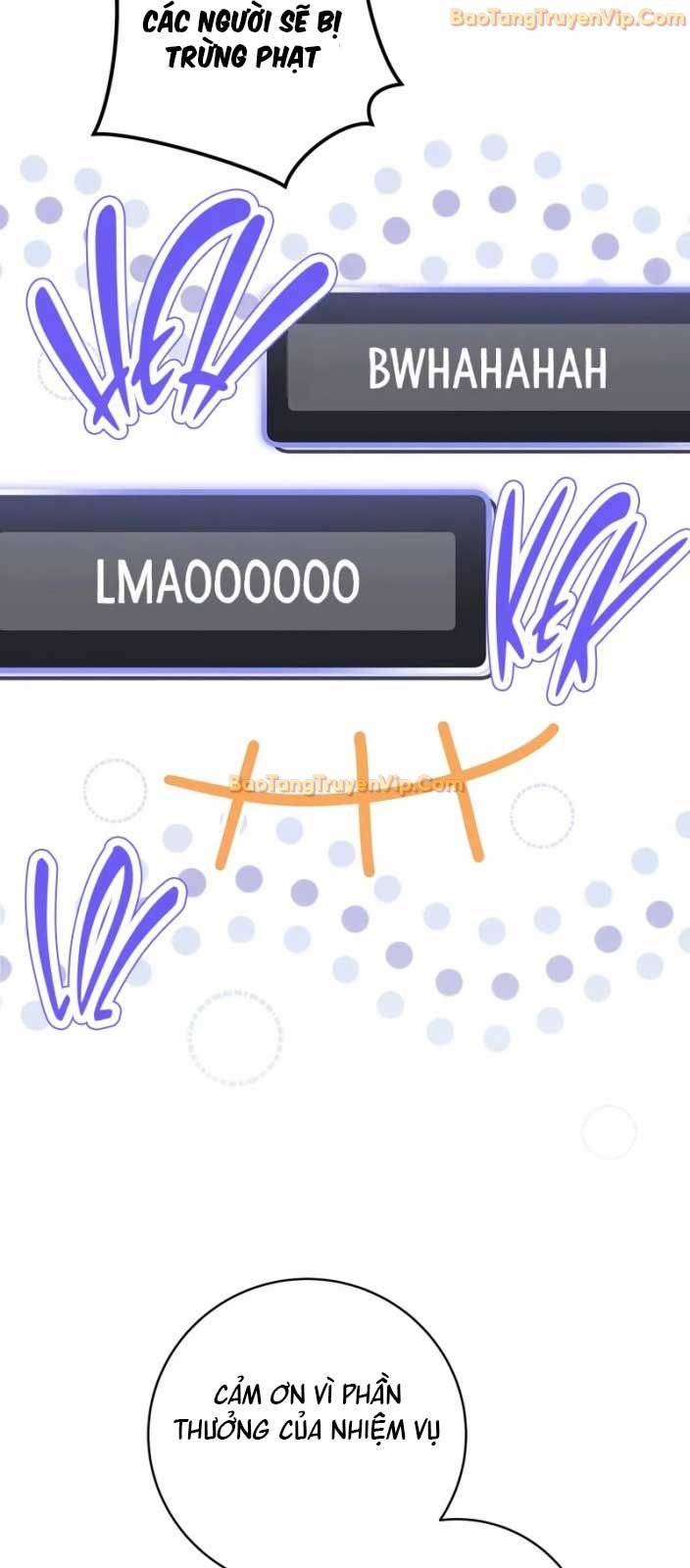 Stream Của Cung Thủ Thiên Tài: Chapter 51