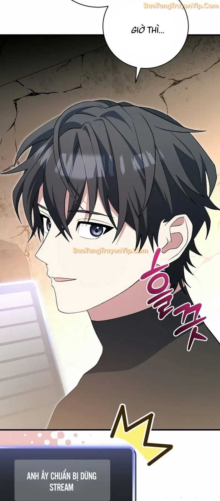 Stream Của Cung Thủ Thiên Tài: Chapter 51