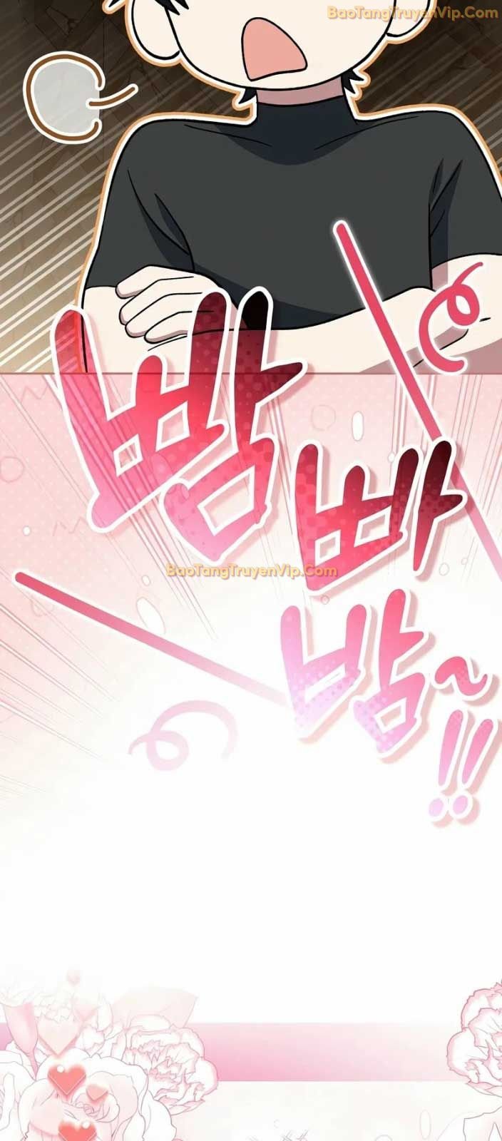 Stream Của Cung Thủ Thiên Tài: Chapter 51