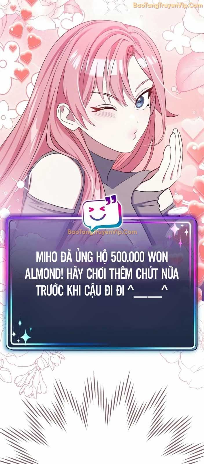 Stream Của Cung Thủ Thiên Tài: Chapter 51