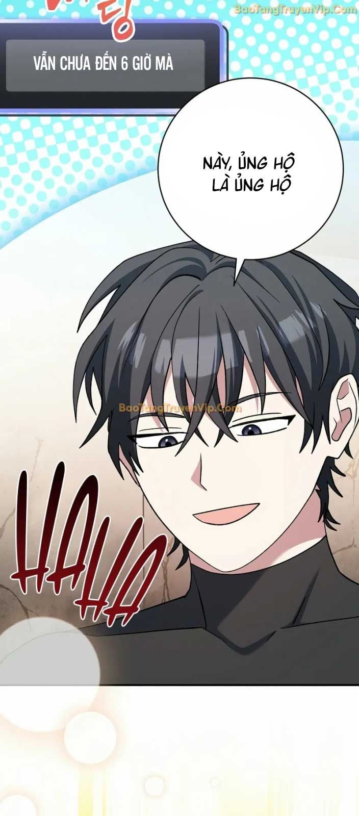 Stream Của Cung Thủ Thiên Tài: Chapter 51