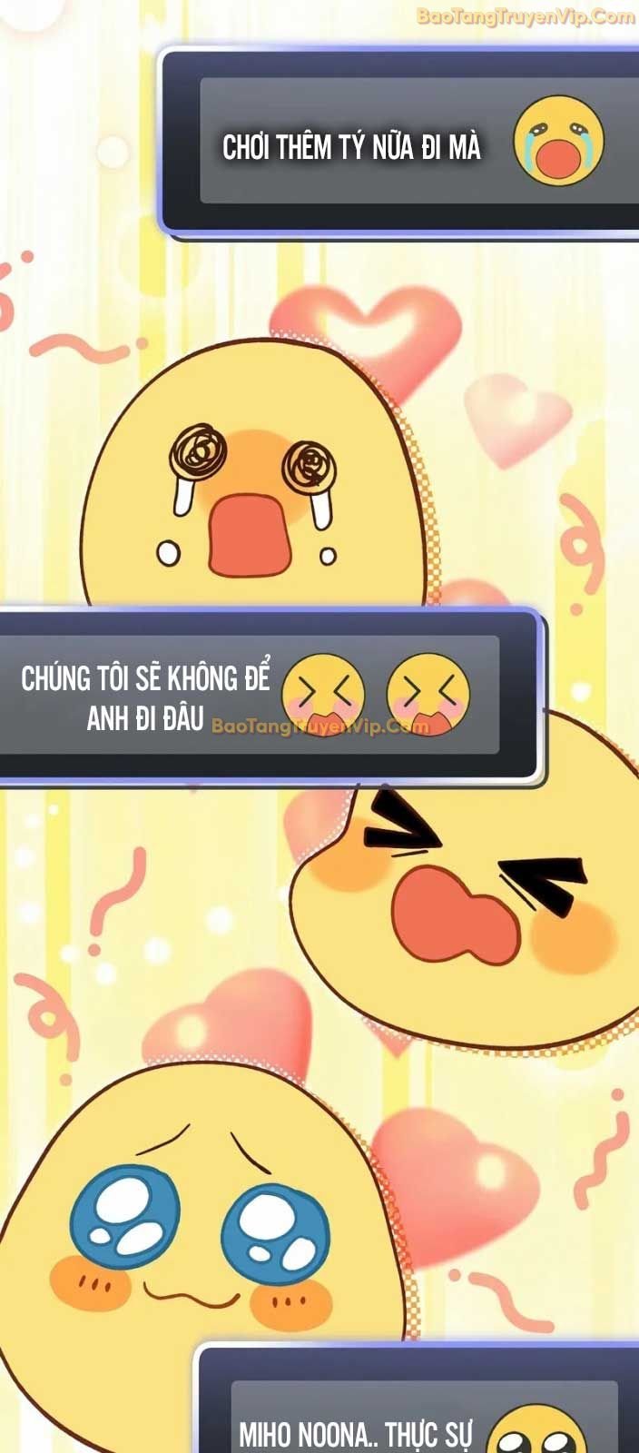 Stream Của Cung Thủ Thiên Tài: Chapter 51