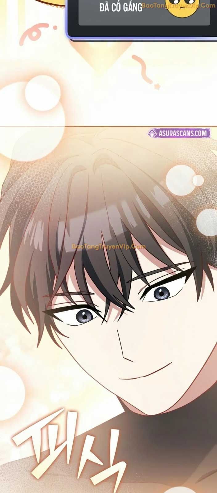 Stream Của Cung Thủ Thiên Tài: Chapter 51