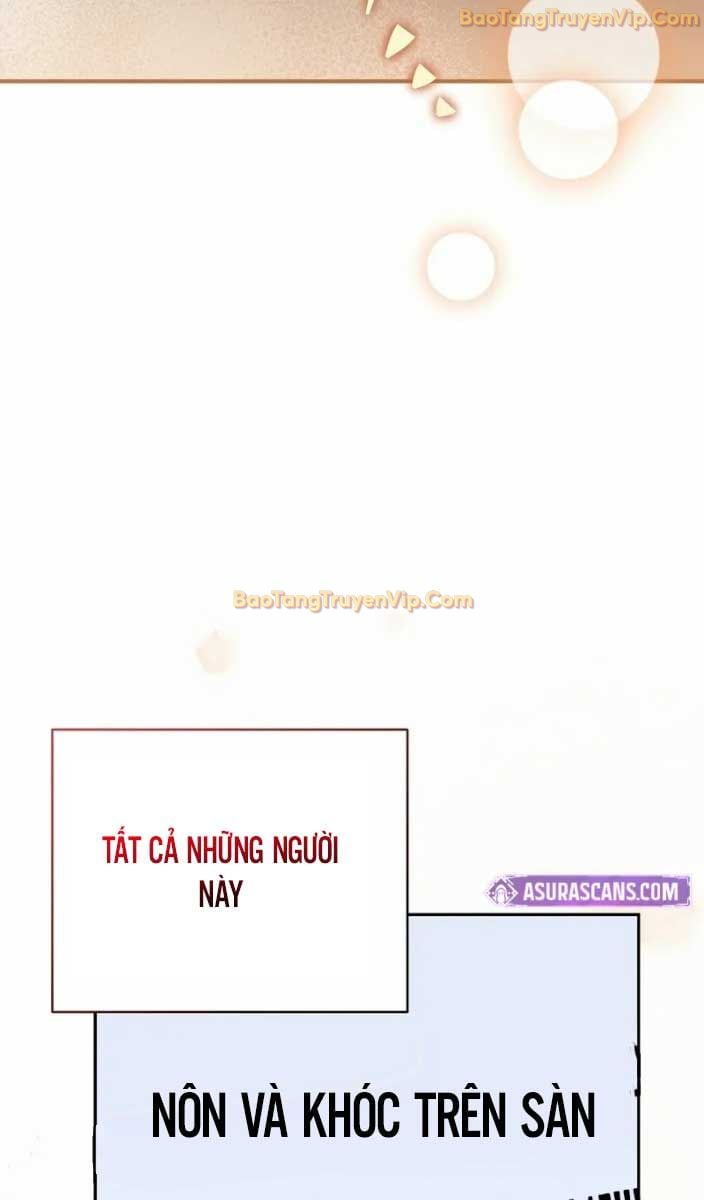 Stream Của Cung Thủ Thiên Tài: Chapter 51