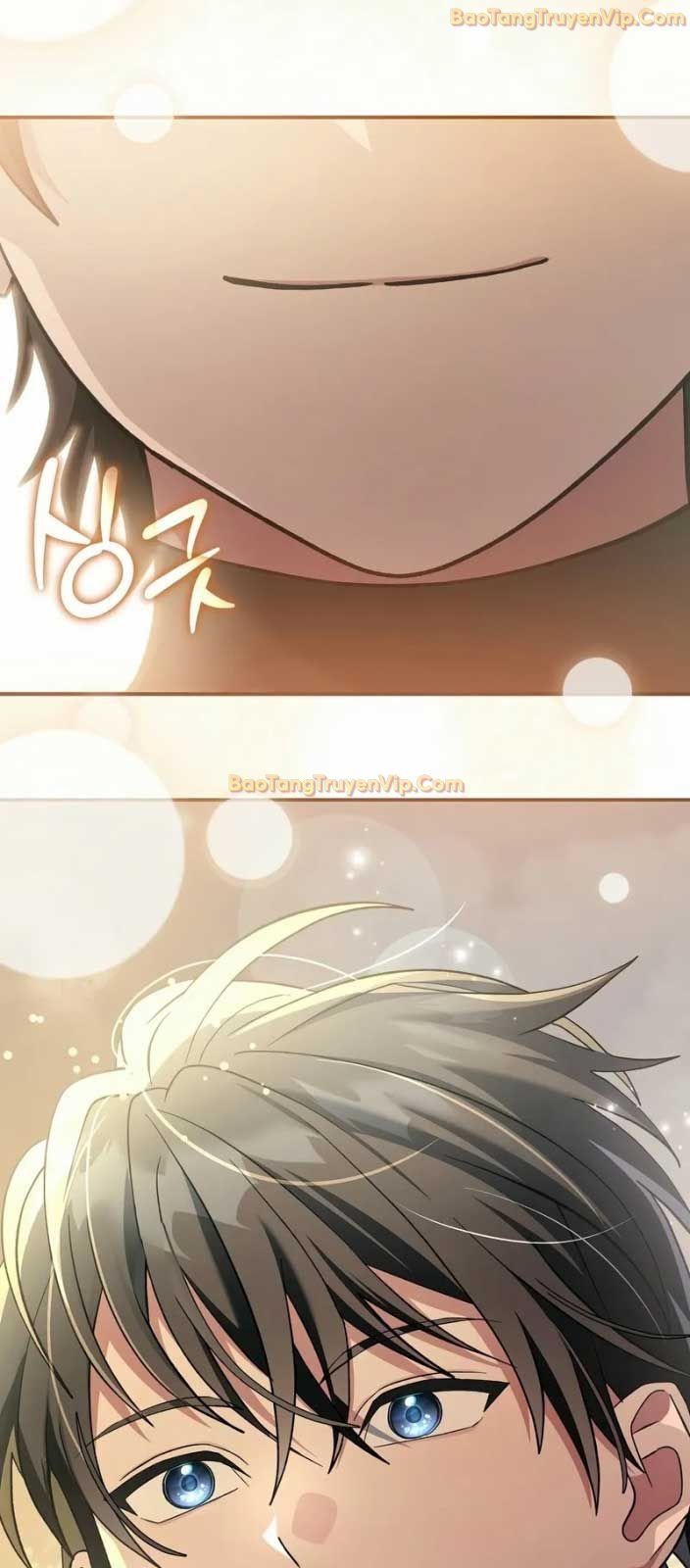 Stream Của Cung Thủ Thiên Tài: Chapter 51