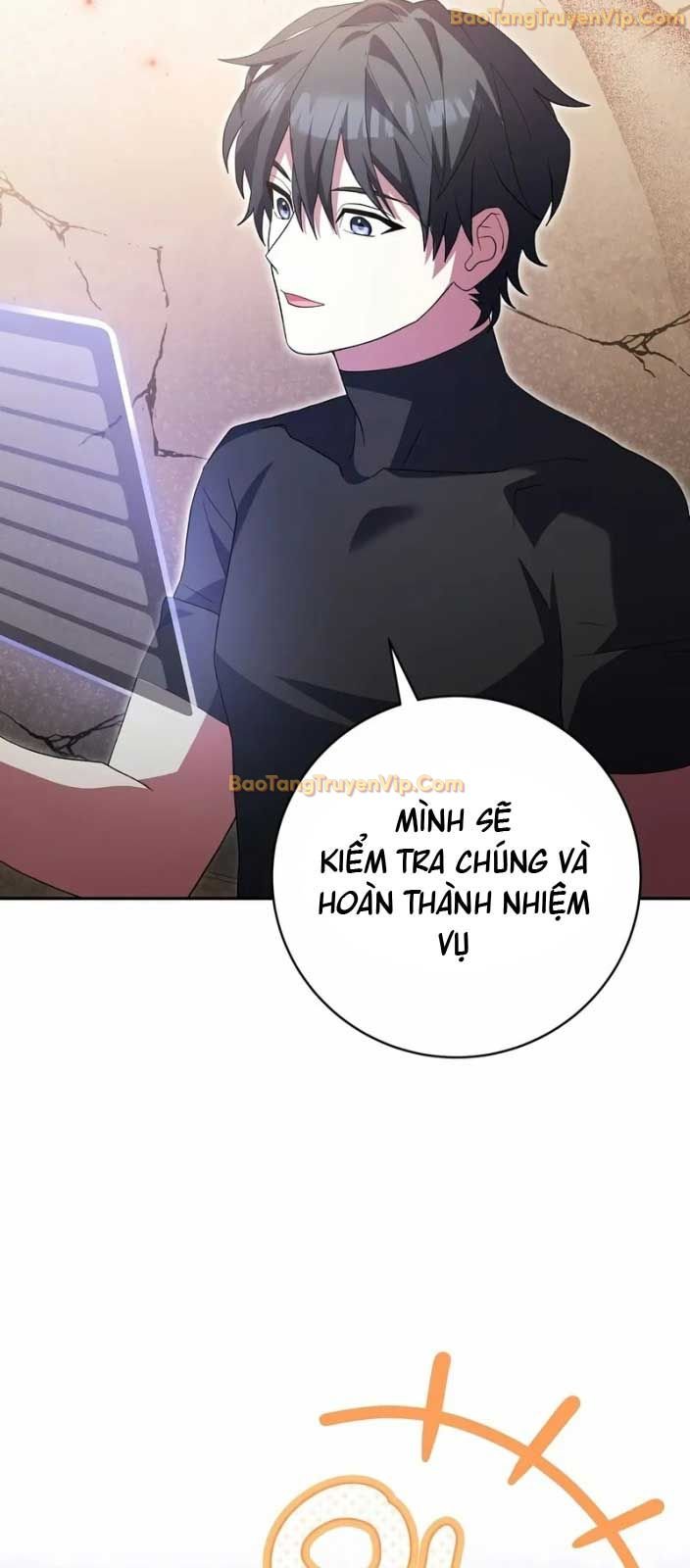 Stream Của Cung Thủ Thiên Tài: Chapter 51