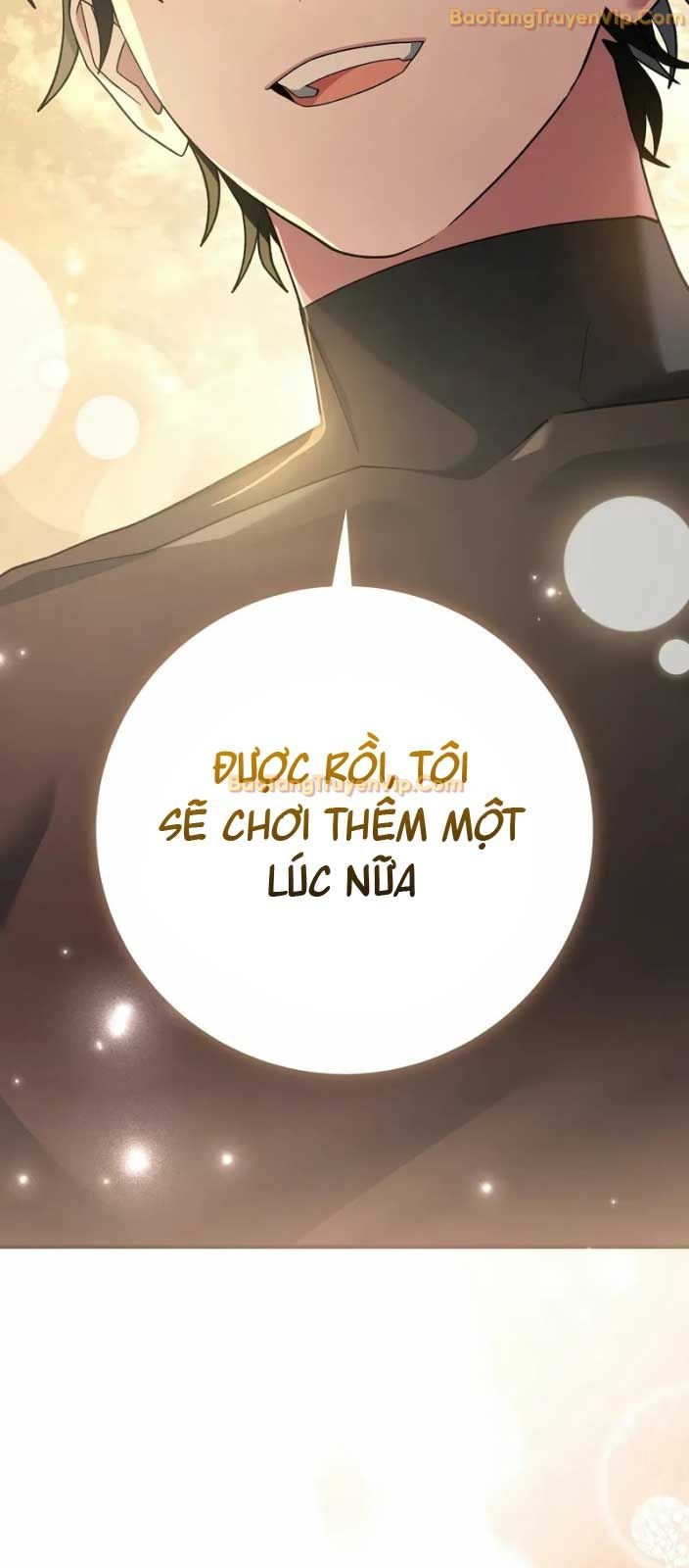 Stream Của Cung Thủ Thiên Tài: Chapter 51
