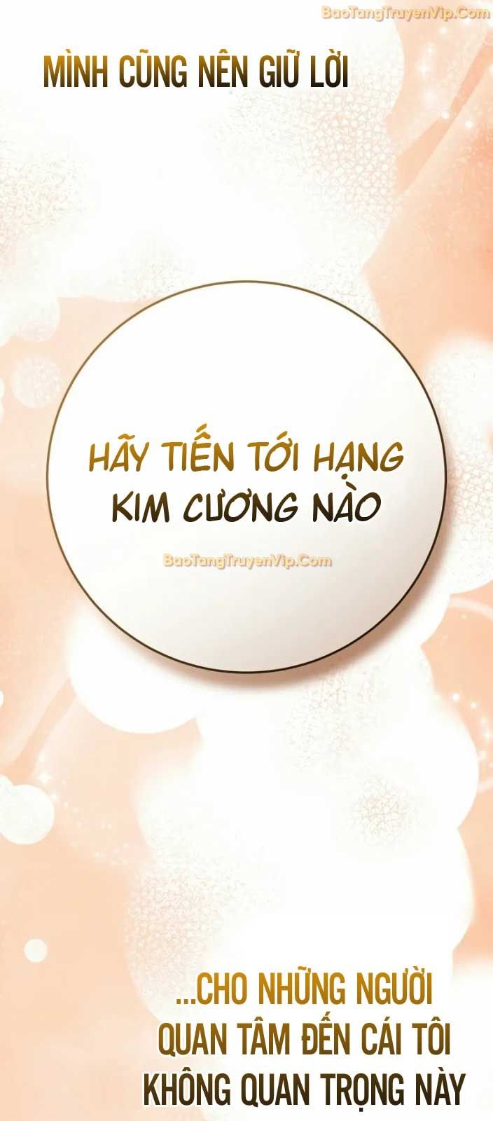 Stream Của Cung Thủ Thiên Tài: Chapter 51