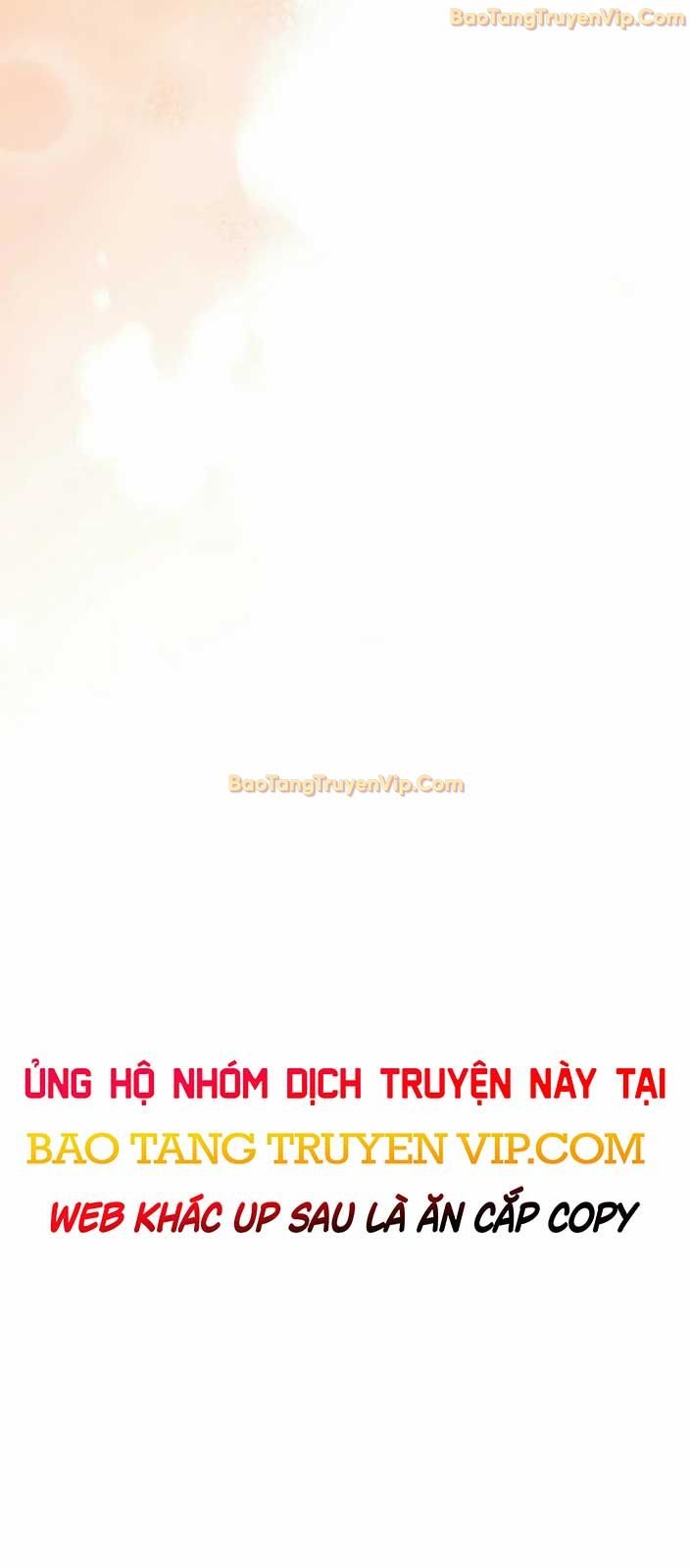 Stream Của Cung Thủ Thiên Tài: Chapter 51