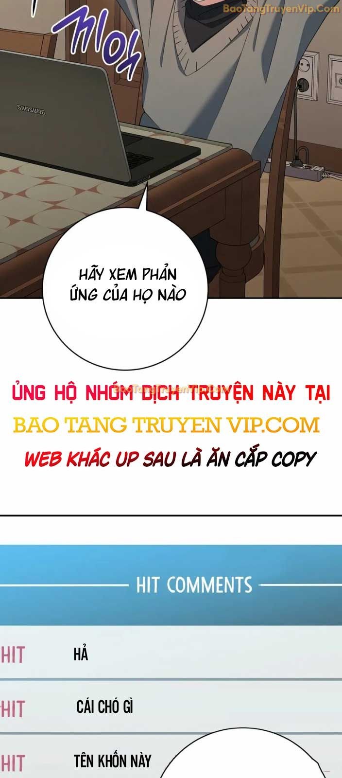 Stream Của Cung Thủ Thiên Tài: Chapter 51