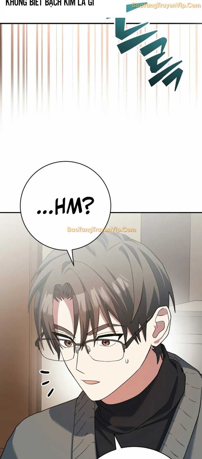 Stream Của Cung Thủ Thiên Tài: Chapter 51