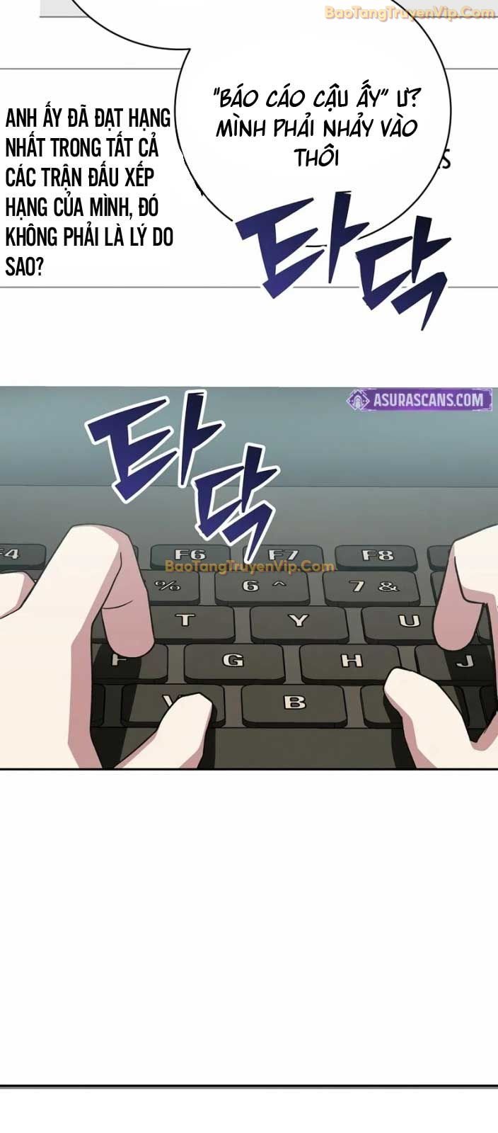 Stream Của Cung Thủ Thiên Tài: Chapter 51