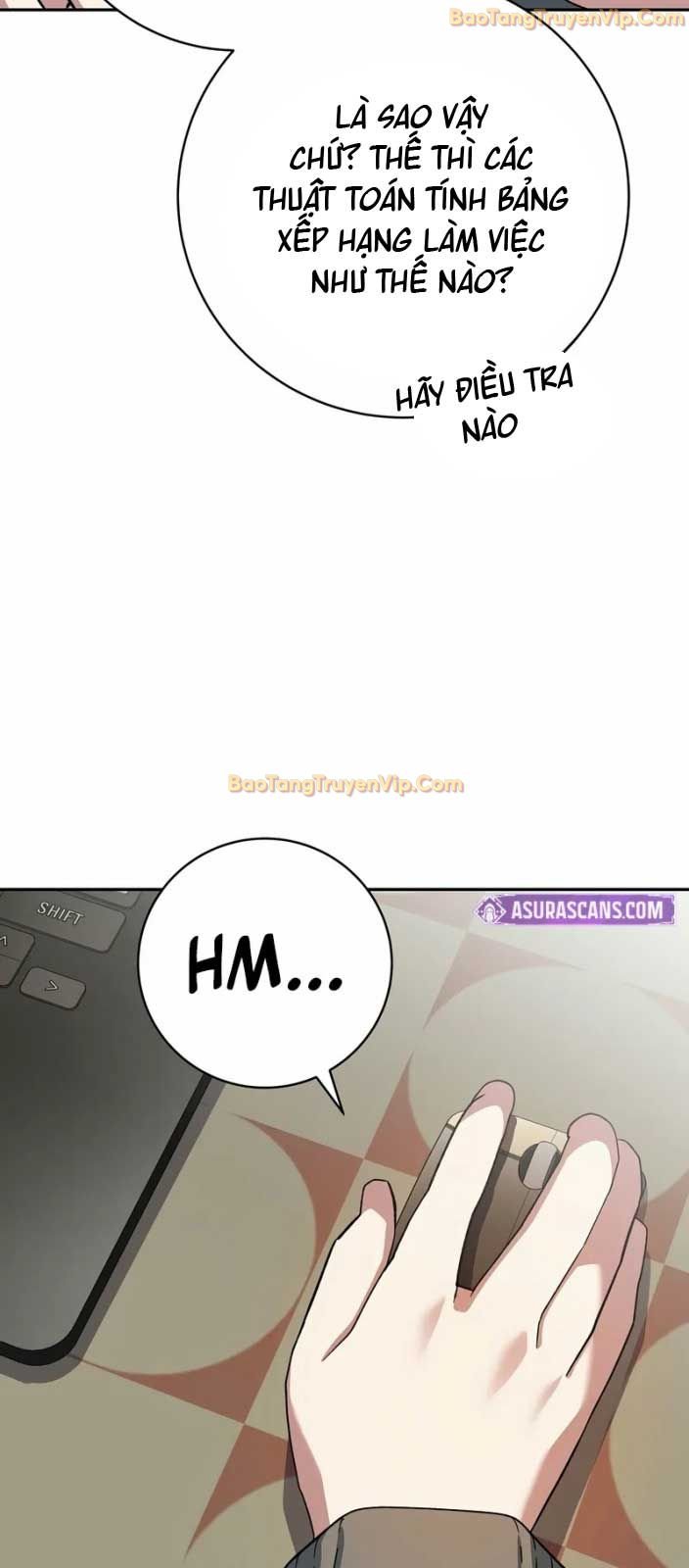 Stream Của Cung Thủ Thiên Tài: Chapter 51