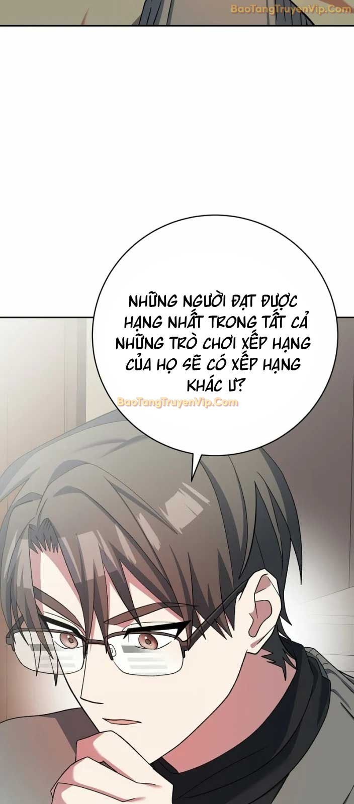 Stream Của Cung Thủ Thiên Tài: Chapter 51