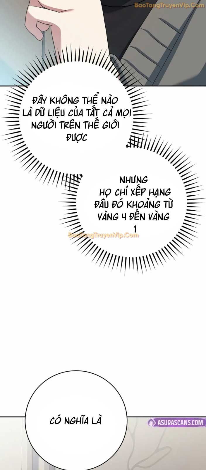 Stream Của Cung Thủ Thiên Tài: Chapter 51