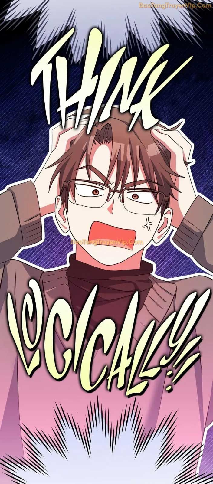 Stream Của Cung Thủ Thiên Tài: Chapter 51