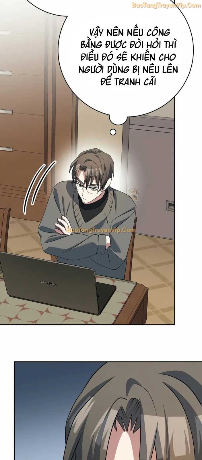 Stream Của Cung Thủ Thiên Tài: Chapter 51