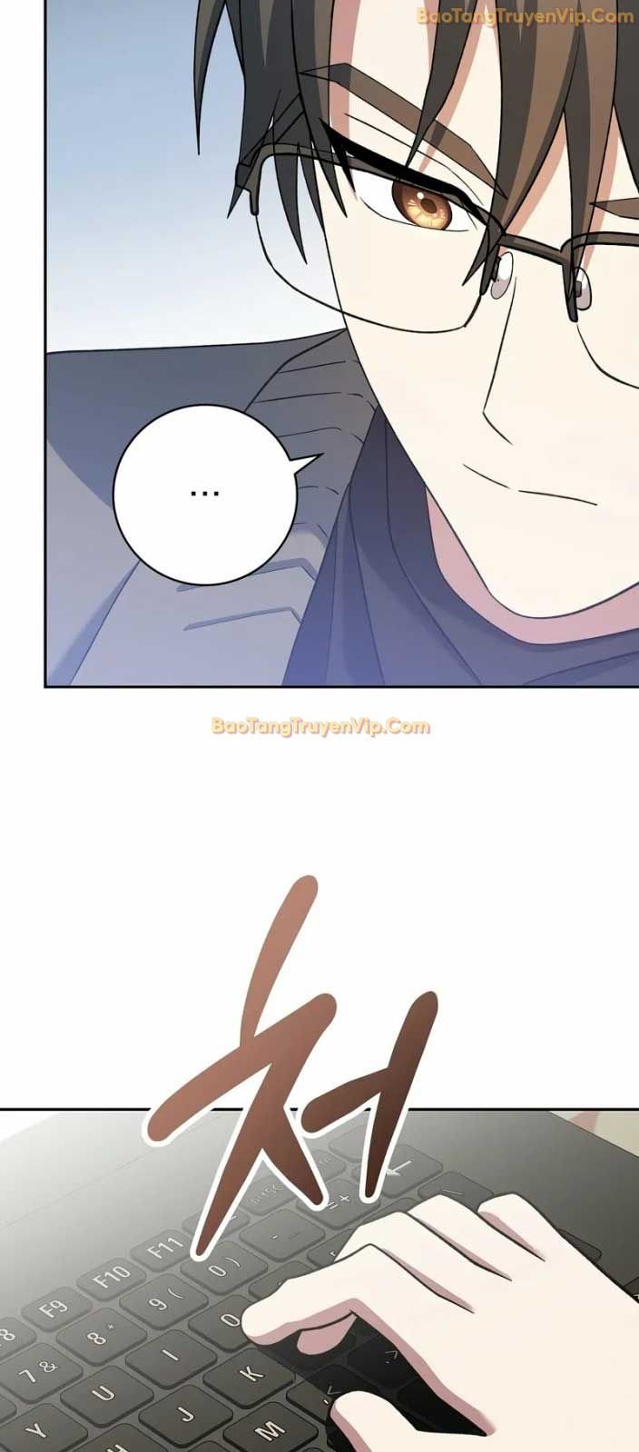 Stream Của Cung Thủ Thiên Tài: Chapter 51