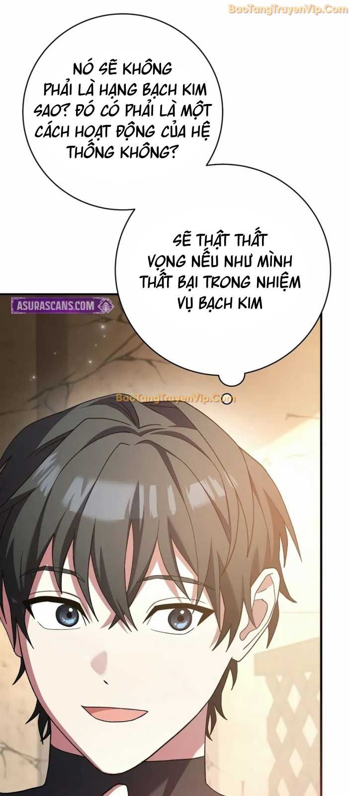 Stream Của Cung Thủ Thiên Tài: Chapter 51