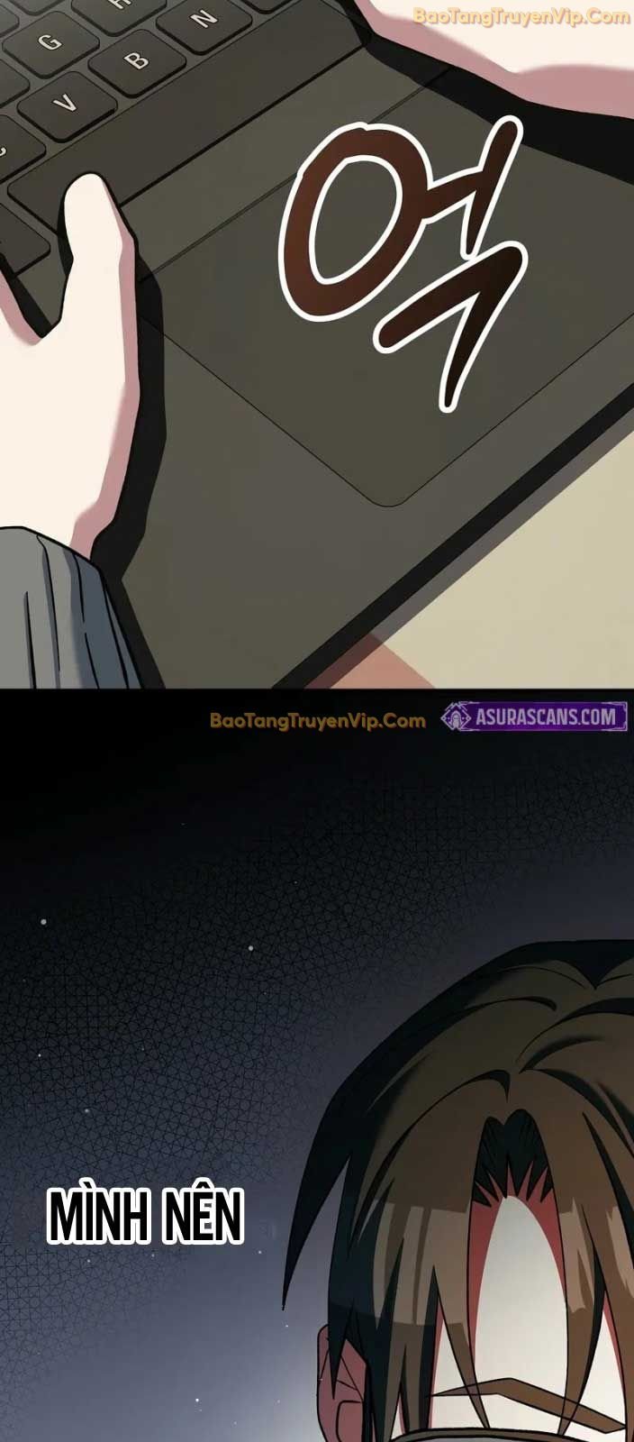 Stream Của Cung Thủ Thiên Tài: Chapter 51