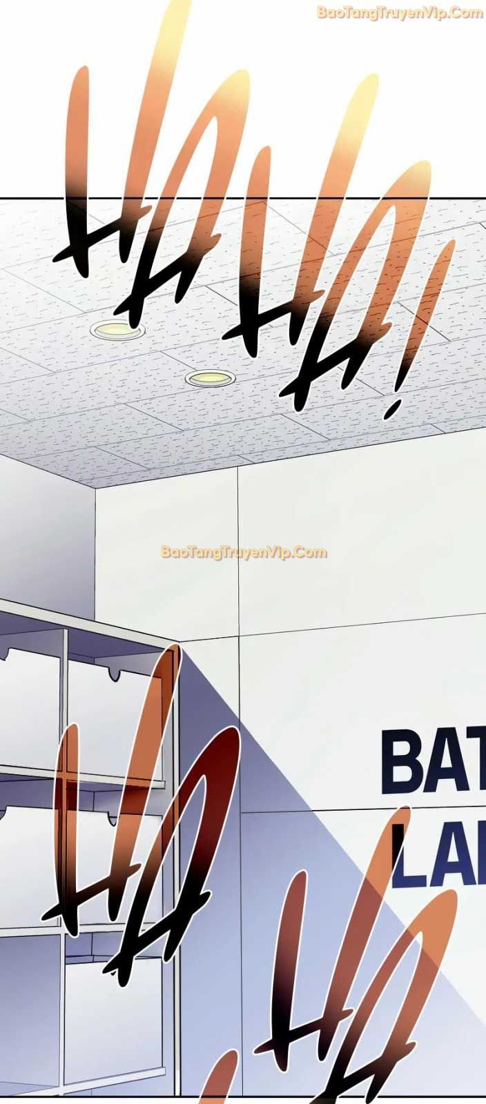 Stream Của Cung Thủ Thiên Tài: Chapter 51