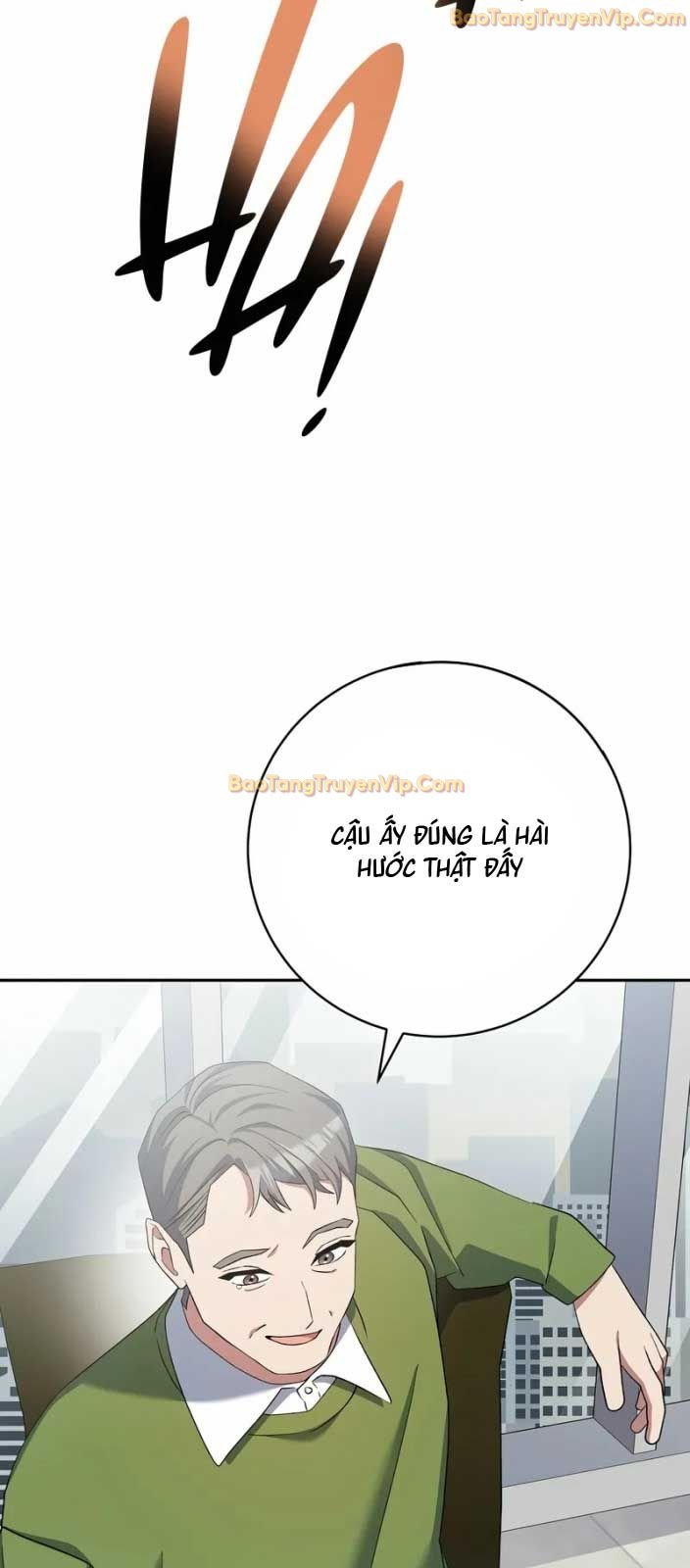 Stream Của Cung Thủ Thiên Tài: Chapter 51