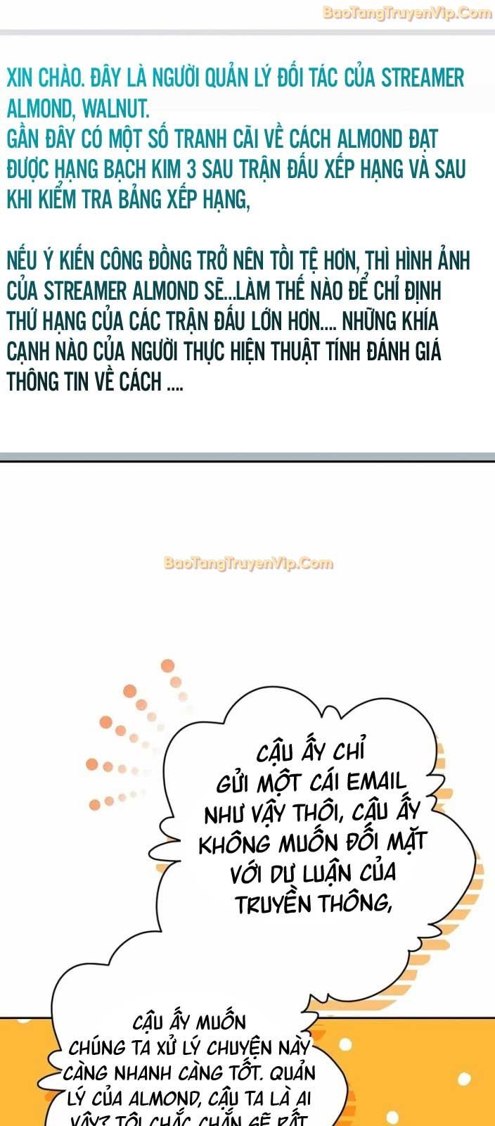 Stream Của Cung Thủ Thiên Tài: Chapter 51