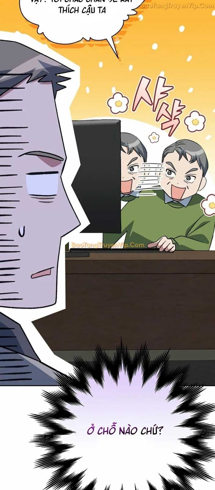 Stream Của Cung Thủ Thiên Tài: Chapter 51