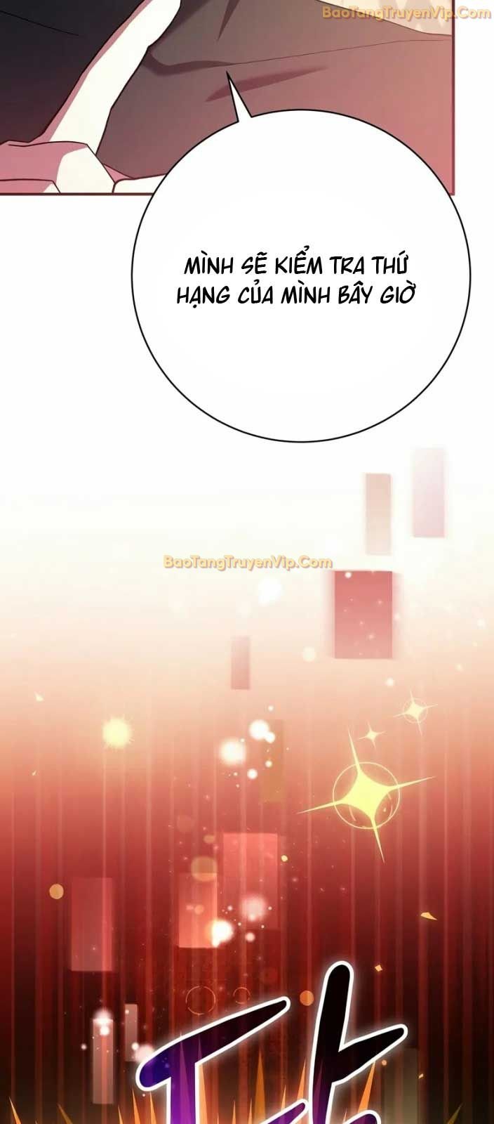 Stream Của Cung Thủ Thiên Tài: Chapter 51