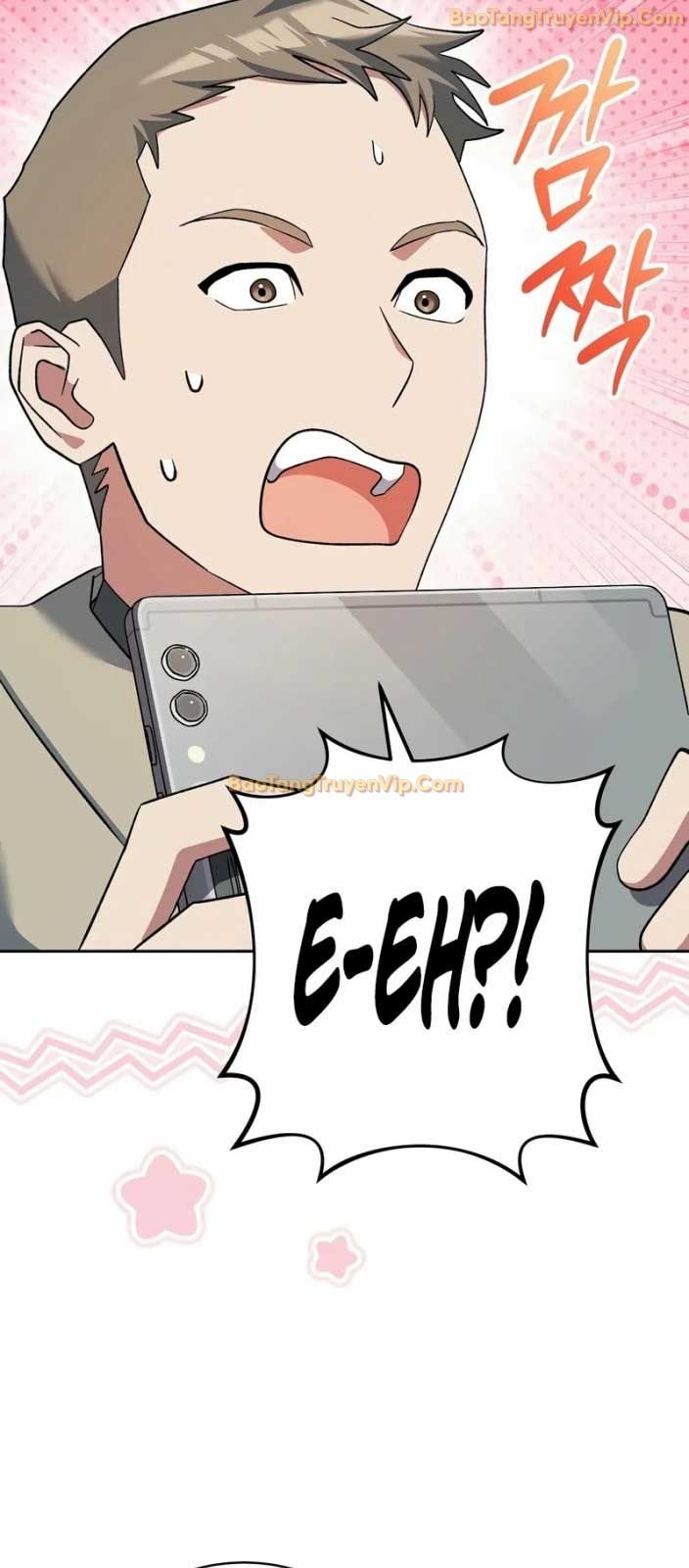 Stream Của Cung Thủ Thiên Tài: Chapter 51