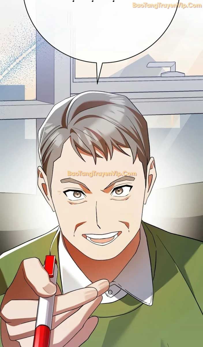 Stream Của Cung Thủ Thiên Tài: Chapter 51