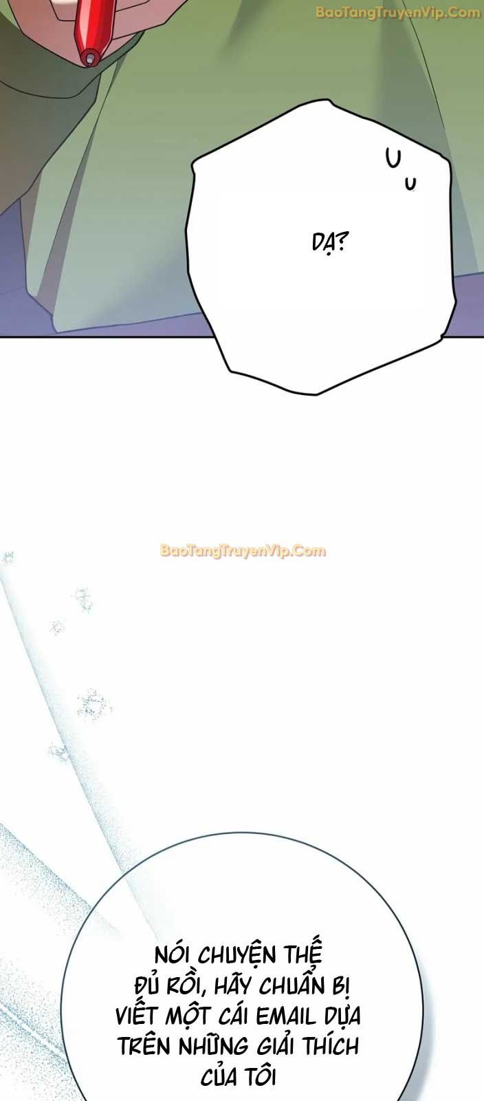 Stream Của Cung Thủ Thiên Tài: Chapter 51