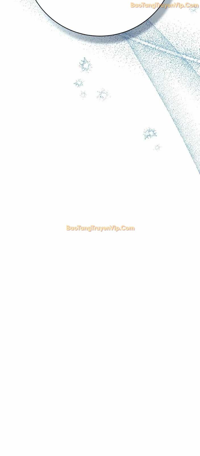 Stream Của Cung Thủ Thiên Tài: Chapter 51