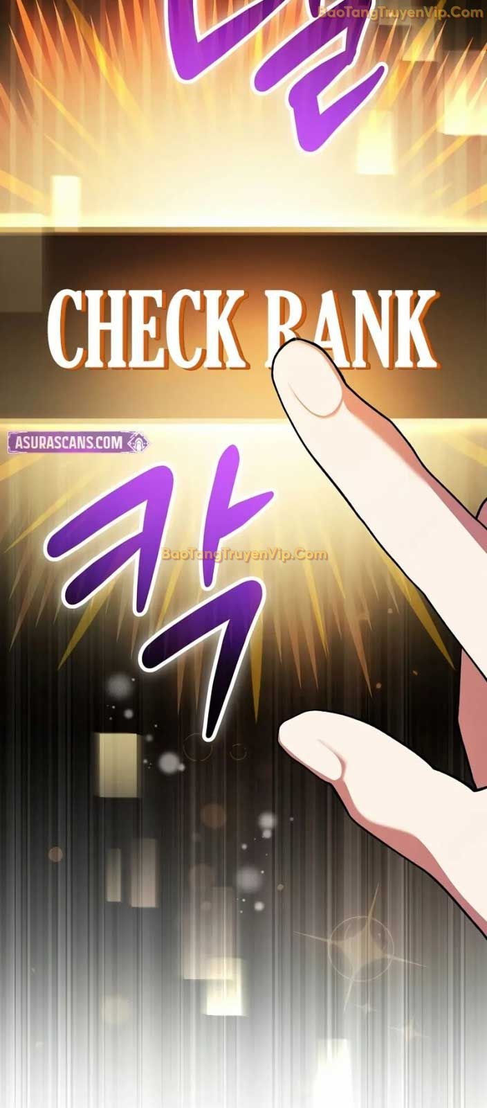 Stream Của Cung Thủ Thiên Tài: Chapter 51