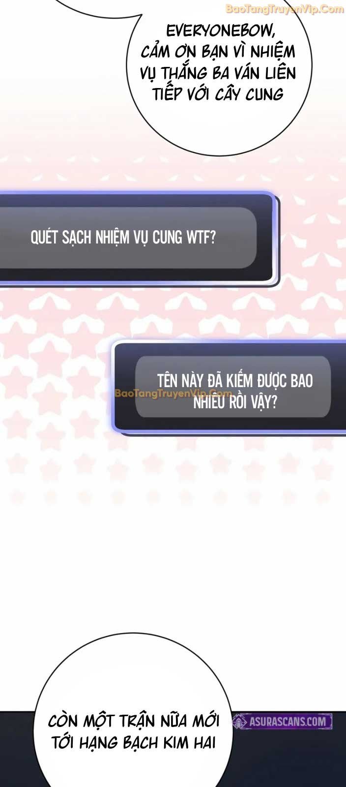 Stream Của Cung Thủ Thiên Tài: Chapter 51