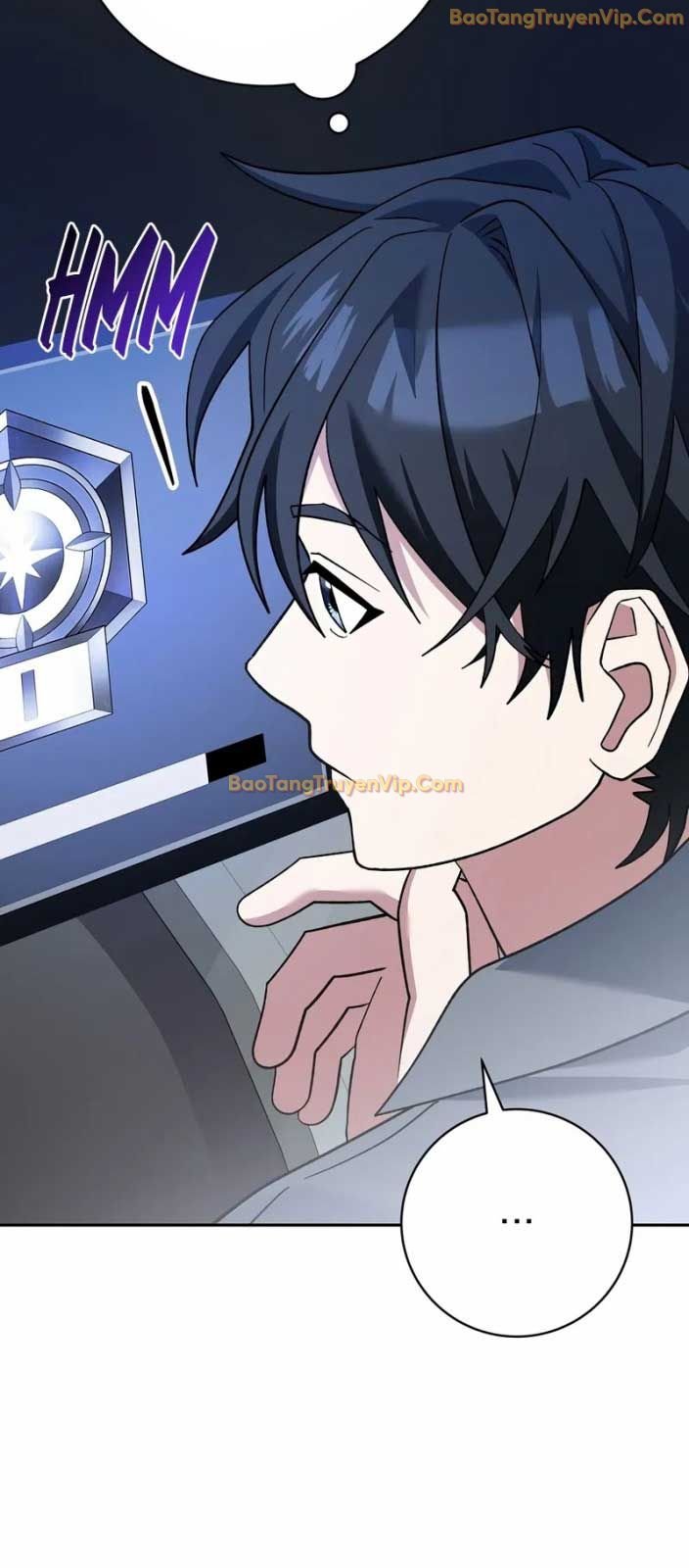 Stream Của Cung Thủ Thiên Tài: Chapter 51