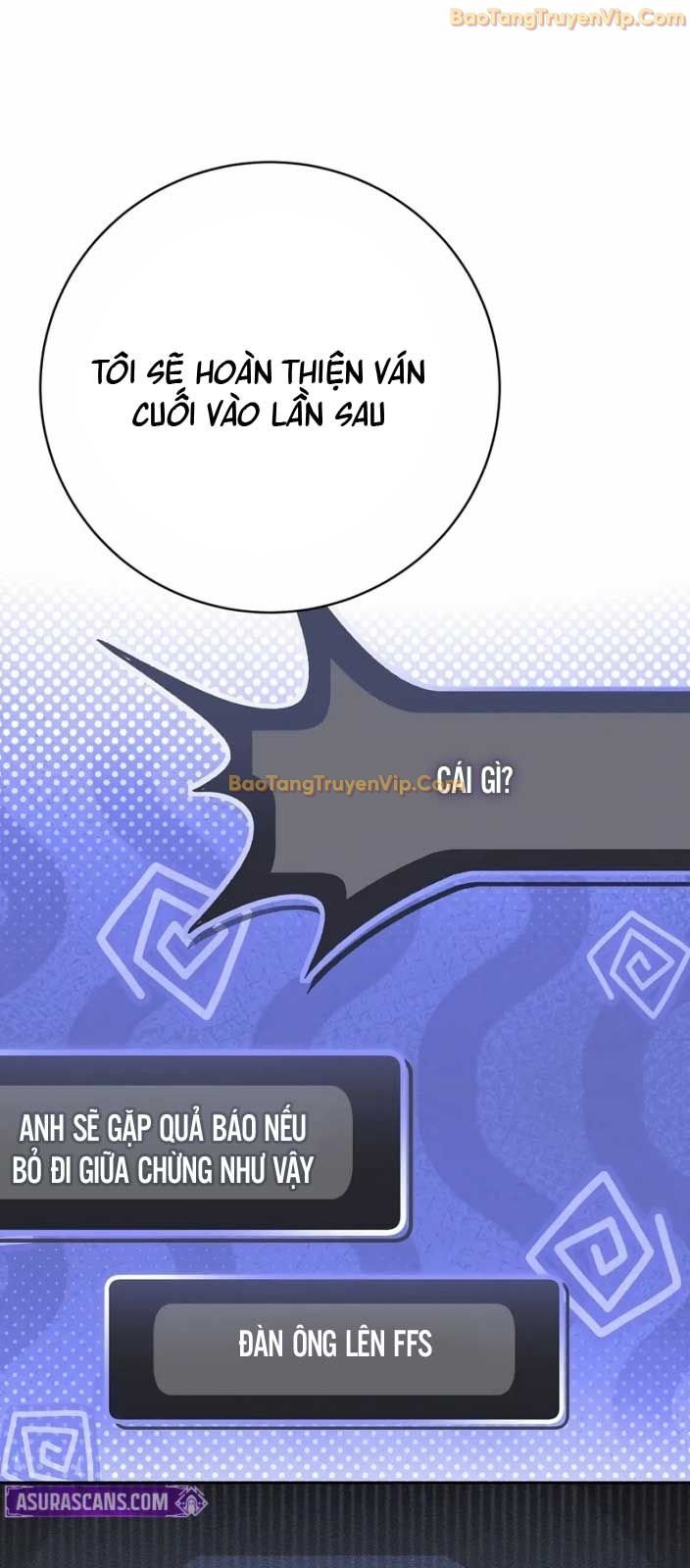 Stream Của Cung Thủ Thiên Tài: Chapter 51