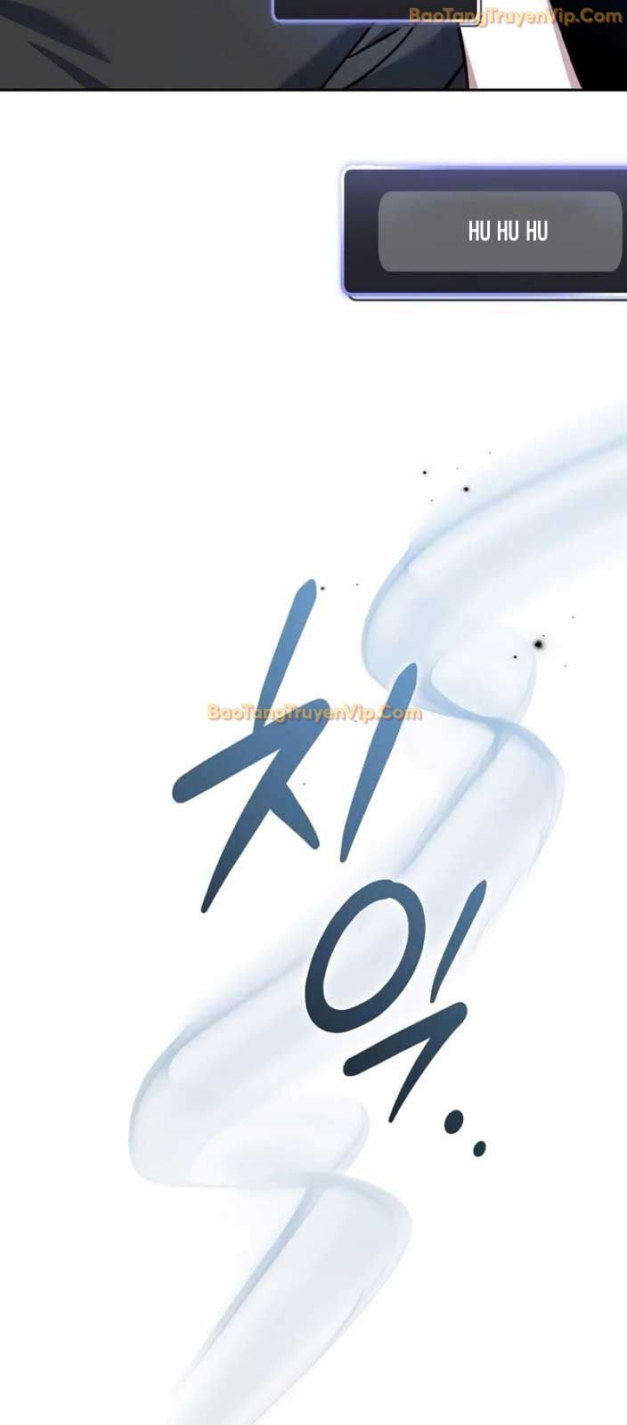 Stream Của Cung Thủ Thiên Tài: Chapter 51