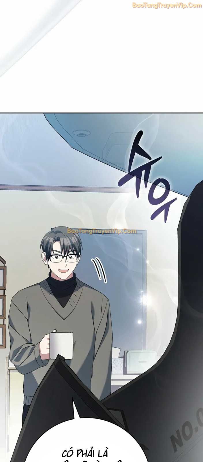 Stream Của Cung Thủ Thiên Tài: Chapter 51