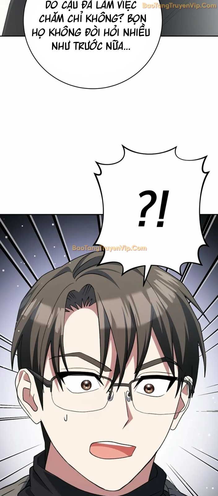 Stream Của Cung Thủ Thiên Tài: Chapter 51