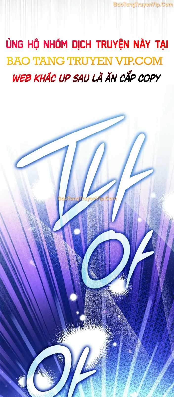 Stream Của Cung Thủ Thiên Tài: Chapter 51