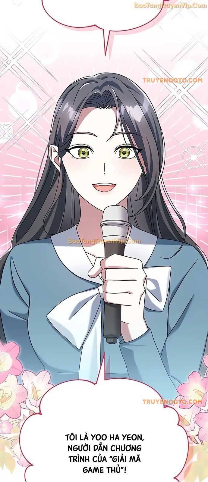 Stream Của Cung Thủ Thiên Tài: Chapter 53