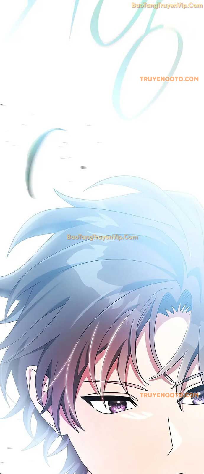 Stream Của Cung Thủ Thiên Tài: Chapter 53