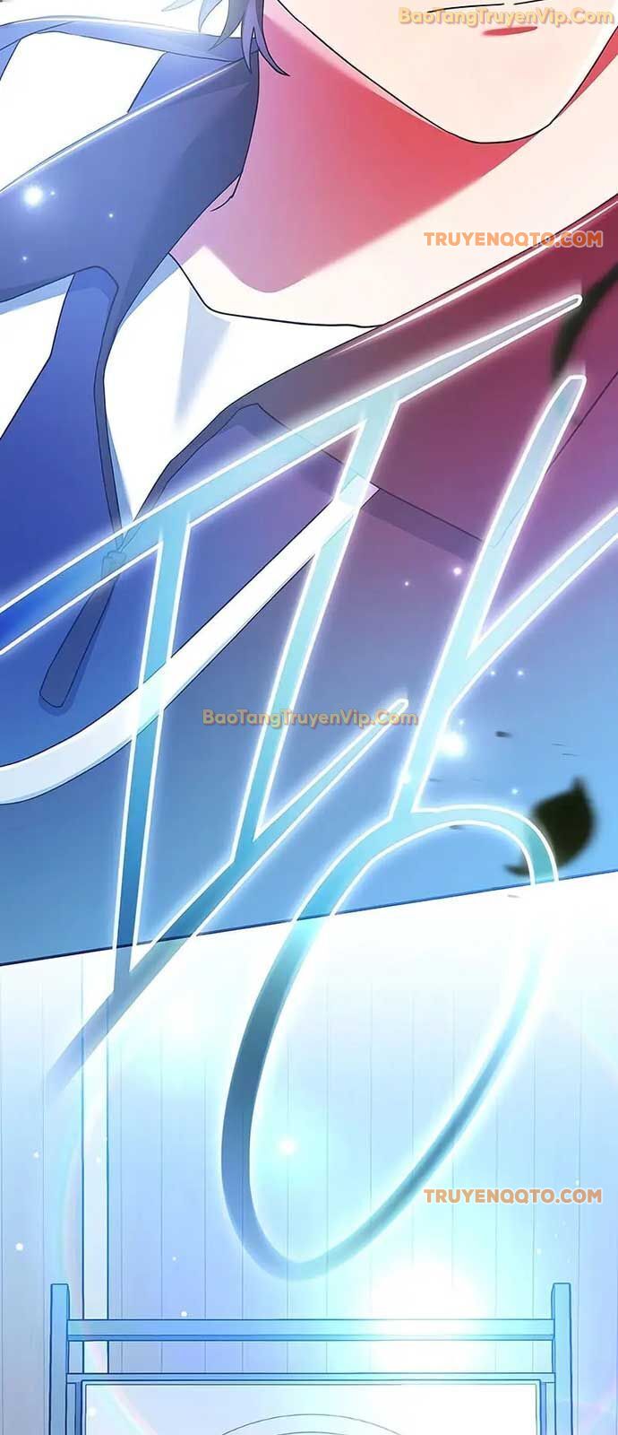 Stream Của Cung Thủ Thiên Tài: Chapter 53